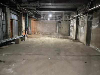 Свободное назначение · 560 м² за 23 млн 〒 в Астане, Алматы р-н