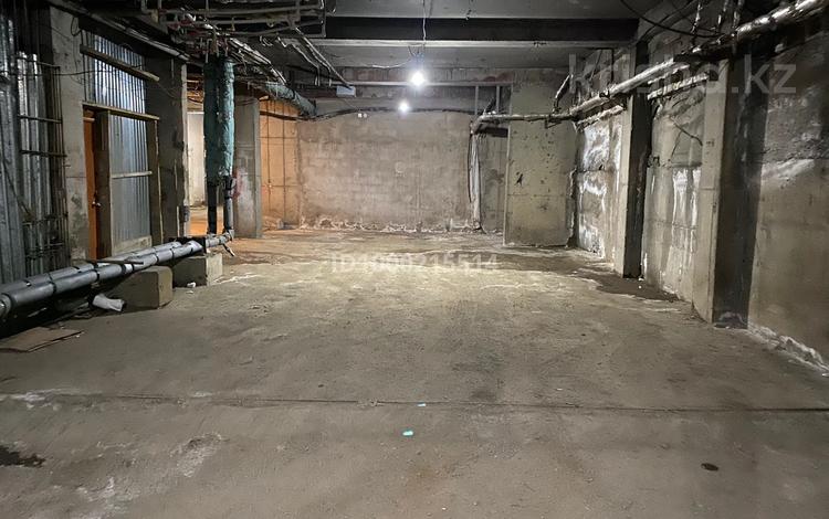 Еркін · 400 м², бағасы: 24.4 млн 〒 в Астане, Алматы р-н — фото 2