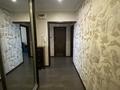 2-комнатная квартира · 55 м² · 6/9 этаж, 5 микрорайон 4 за 170 000 〒 в Аксае