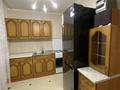 2-комнатная квартира · 55 м² · 6/9 этаж, 5 микрорайон 4 за 170 000 〒 в Аксае — фото 10
