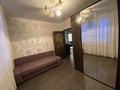 2-комнатная квартира · 55 м² · 6/9 этаж, 5 микрорайон 4 за 170 000 〒 в Аксае — фото 4