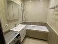 2-комнатная квартира · 55 м² · 6/9 этаж, 5 микрорайон 4 за 170 000 〒 в Аксае — фото 7
