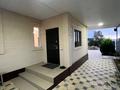 Отдельный дом · 5 комнат · 160 м² · 6 сот., Жана жол за 40 млн ₸ в Каскелене — фото 10