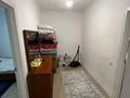 Отдельный дом · 5 комнат · 160 м² · 6 сот., Жана жол за 40 млн ₸ в Каскелене — фото 14