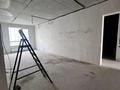3-бөлмелі пәтер · 106 м² · 3/16 қабат, Утеген батыра, бағасы: 72 млн ₸ в Алматы, Ауэзовский р-н — фото 12