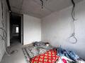 3-бөлмелі пәтер · 106 м² · 3/16 қабат, Утеген батыра, бағасы: 72 млн ₸ в Алматы, Ауэзовский р-н — фото 5