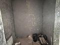 3-бөлмелі пәтер · 106 м² · 3/16 қабат, Утеген батыра, бағасы: 72 млн ₸ в Алматы, Ауэзовский р-н — фото 7