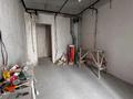 3-бөлмелі пәтер · 106 м² · 3/16 қабат, Утеген батыра, бағасы: 72 млн ₸ в Алматы, Ауэзовский р-н — фото 9