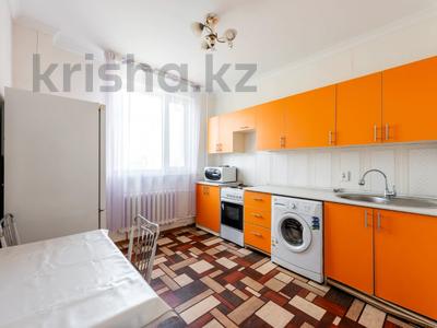 1-комнатная квартира · 42.2 м² · 9/11 этаж, Сатпаева 23 за 19.7 млн ₸ в Астане, Алматы р-н