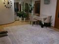 3-комнатная квартира · 117.7 м² · 3/5 этаж, Пушкина 140/1 — Пугкина-Чехова за 36.5 млн ₸ в Костанае