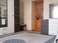 3-комнатная квартира · 117.7 м² · 3/5 этаж, Пушкина 140/1 — Пугкина-Чехова за 36.5 млн ₸ в Костанае — фото 11