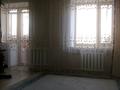 3-комнатная квартира · 117.7 м² · 3/5 этаж, Пушкина 140/1 — Пугкина-Чехова за 36.5 млн ₸ в Костанае — фото 12