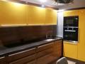 3-комнатная квартира · 117.7 м² · 3/5 этаж, Пушкина 140/1 — Пугкина-Чехова за 36.5 млн ₸ в Костанае — фото 13