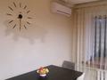 3-комнатная квартира · 117.7 м² · 3/5 этаж, Пушкина 140/1 — Пугкина-Чехова за 36.5 млн ₸ в Костанае — фото 14
