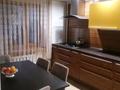 3-комнатная квартира · 117.7 м² · 3/5 этаж, Пушкина 140/1 — Пугкина-Чехова за 36.5 млн ₸ в Костанае — фото 15