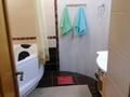 3-комнатная квартира · 117.7 м² · 3/5 этаж, Пушкина 140/1 — Пугкина-Чехова за 36.5 млн ₸ в Костанае — фото 16