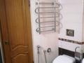 3-комнатная квартира · 117.7 м² · 3/5 этаж, Пушкина 140/1 — Пугкина-Чехова за 36.5 млн ₸ в Костанае — фото 17