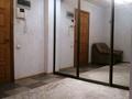 3-комнатная квартира · 117.7 м² · 3/5 этаж, Пушкина 140/1 — Пугкина-Чехова за 36.5 млн ₸ в Костанае — фото 19