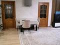 3-комнатная квартира · 117.7 м² · 3/5 этаж, Пушкина 140/1 — Пугкина-Чехова за 36.5 млн ₸ в Костанае — фото 2