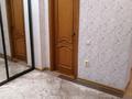 3-комнатная квартира · 117.7 м² · 3/5 этаж, Пушкина 140/1 — Пугкина-Чехова за 36.5 млн ₸ в Костанае — фото 20