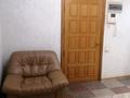 3-комнатная квартира · 117.7 м² · 3/5 этаж, Пушкина 140/1 — Пугкина-Чехова за 36.5 млн ₸ в Костанае — фото 21