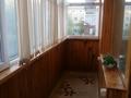 3-комнатная квартира · 117.7 м² · 3/5 этаж, Пушкина 140/1 — Пугкина-Чехова за 36.5 млн ₸ в Костанае — фото 23