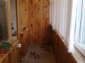 3-комнатная квартира · 117.7 м² · 3/5 этаж, Пушкина 140/1 — Пугкина-Чехова за 36.5 млн ₸ в Костанае — фото 24