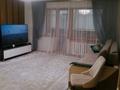3-комнатная квартира · 117.7 м² · 3/5 этаж, Пушкина 140/1 — Пугкина-Чехова за 36.5 млн ₸ в Костанае — фото 3