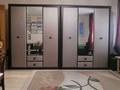 3-комнатная квартира · 117.7 м² · 3/5 этаж, Пушкина 140/1 — Пугкина-Чехова за 36.5 млн ₸ в Костанае — фото 5