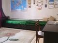 3-комнатная квартира · 117.7 м² · 3/5 этаж, Пушкина 140/1 — Пугкина-Чехова за 36.5 млн ₸ в Костанае — фото 8