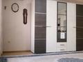 3-комнатная квартира · 117.7 м² · 3/5 этаж, Пушкина 140/1 — Пугкина-Чехова за 36.5 млн ₸ в Костанае — фото 9