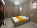 1-комнатная квартира · 45 м² · 2 этаж, мкр Юго-Восток, Шахтеров 20/4 за 3 000 ₸ в Караганде, Казыбек би р-н — фото 4