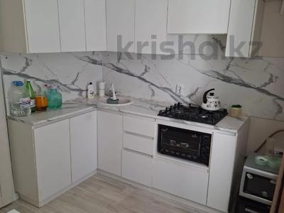 1-комнатная квартира · 32 м² · 1/3 этаж, Майлина за 14 млн ₸ в Костанае