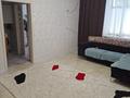 1-комнатная квартира · 32 м² · 1/3 этаж, Майлина за 14 млн ₸ в Костанае — фото 3