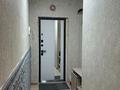 2-комнатная квартира · 56 м² · 12/25 этаж, Тараз за 26.5 млн ₸ в Астане, р-н Байконур — фото 4