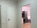 2-комнатная квартира · 56 м² · 12/25 этаж, Тараз за 26.5 млн ₸ в Астане, р-н Байконур — фото 9