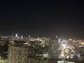 2-комнатная квартира · 56 м² · 12/25 этаж, Тараз за 26.5 млн ₸ в Астане, р-н Байконур — фото 10
