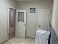 2-комнатная квартира · 56 м² · 12/25 этаж, Тараз за 26.5 млн ₸ в Астане, р-н Байконур — фото 2