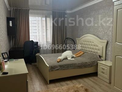 2-комнатная квартира · 56 м² · 12/25 этаж, Тараз за 26.5 млн ₸ в Астане, р-н Байконур