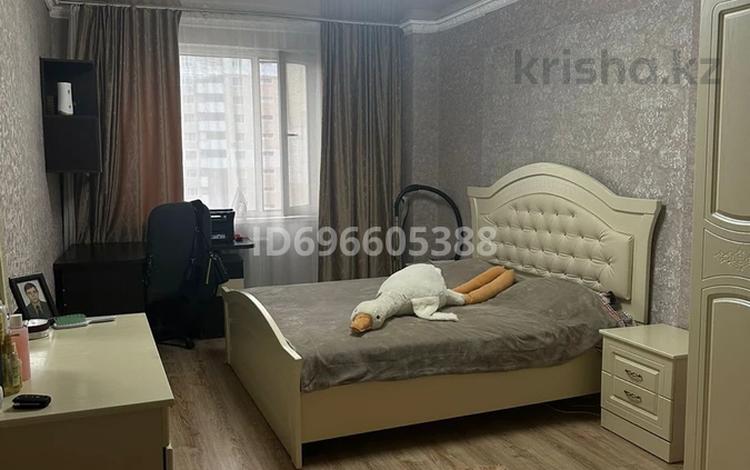2-комнатная квартира · 56 м² · 12/25 этаж, Тараз за 26.5 млн ₸ в Астане, р-н Байконур — фото 6