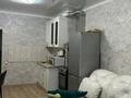2-комнатная квартира · 56 м² · 12/25 этаж, Тараз за 26.5 млн ₸ в Астане, р-н Байконур — фото 7