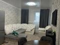 2-комнатная квартира · 56 м² · 12/25 этаж, Тараз за 26.5 млн ₸ в Астане, р-н Байконур — фото 8