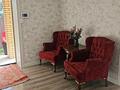 Отдельный дом · 6 комнат · 450 м² · 8 сот., Литейная 34 за 900 000 ₸ в Алматы, Бостандыкский р-н