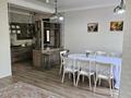 Отдельный дом · 6 комнат · 450 м² · 8 сот., Литейная 34 за 900 000 ₸ в Алматы, Бостандыкский р-н — фото 3