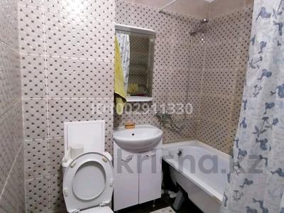 1-бөлмелі пәтер · 40 м² · 4/5 қабат, Назарбаева 27/3 — 45 аптека, бағасы: 150 000 ₸ в Усть-Каменогорске, Ульбинский