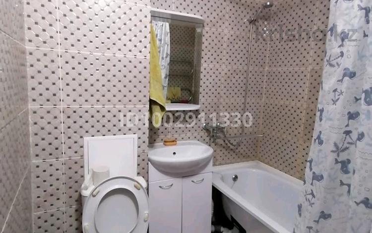 1-бөлмелі пәтер · 40 м² · 4/5 қабат, Назарбаева 27/3 — 45 аптека, бағасы: 150 000 ₸ в Усть-Каменогорске, Ульбинский — фото 11