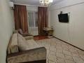 1-бөлмелі пәтер · 40 м² · 4/5 қабат, Назарбаева 27/3 — 45 аптека, бағасы: 150 000 ₸ в Усть-Каменогорске, Ульбинский — фото 2