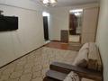 1-бөлмелі пәтер · 40 м² · 4/5 қабат, Назарбаева 27/3 — 45 аптека, бағасы: 150 000 ₸ в Усть-Каменогорске, Ульбинский — фото 3
