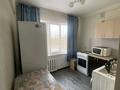 1-бөлмелі пәтер · 40 м² · 4/5 қабат, Назарбаева 27/3 — 45 аптека, бағасы: 150 000 ₸ в Усть-Каменогорске, Ульбинский — фото 4