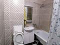 1-бөлмелі пәтер · 40 м² · 4/5 қабат, Назарбаева 27/3 — 45 аптека, бағасы: 150 000 ₸ в Усть-Каменогорске, Ульбинский — фото 5